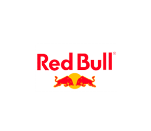 REDBULL1