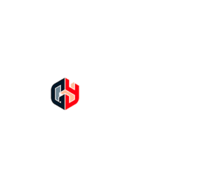 gamergy1