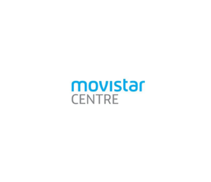 movistar centre1