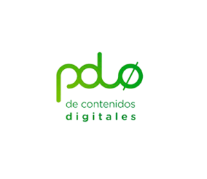 polo digital1