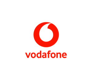 vodafone1