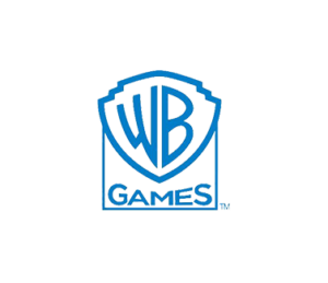 wb1