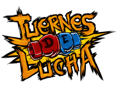 logo juernes logo juernes