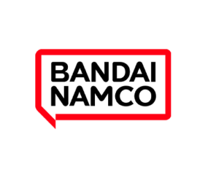 Bandai Namco