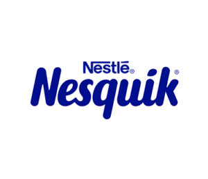 Nesquik logo