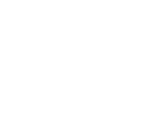 Tenerife gg