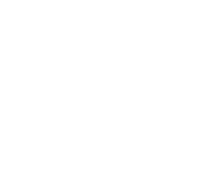 san miguel logo